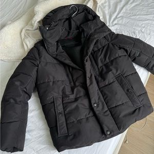 Michael Kors Jacket, M ( like new )